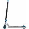 Hulajnoga Slamm Urban V  (miniatura)